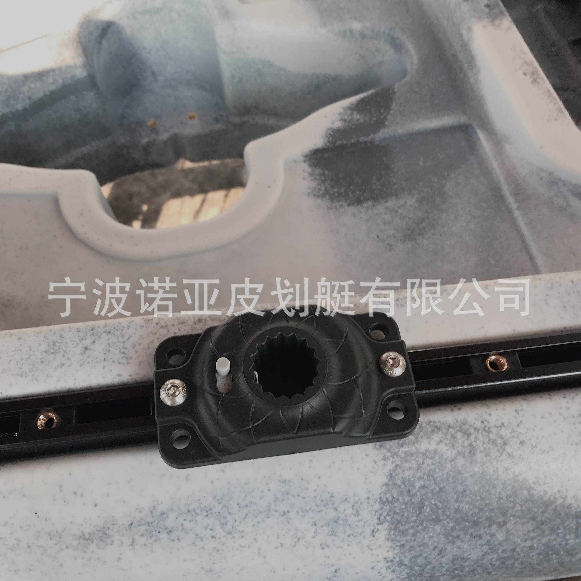 微信图片_20220310095424