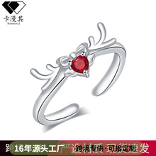 krr-36�羳����һ¹�����ָŮ������ԭ���p�ݸ߼����W�ָ�h���