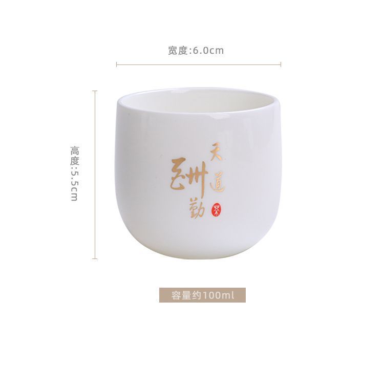 bdf8abb8-8c92-42ca-b992-49366ae2b288.jpe