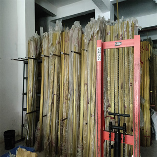 ���lH59 H62 H65ë���ܾ����S�~�� �~���~���и��ڔU���ۏ���܇