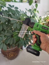 늄ӻ����ڷ����J�����O���������һ����������c�������ڷ�����