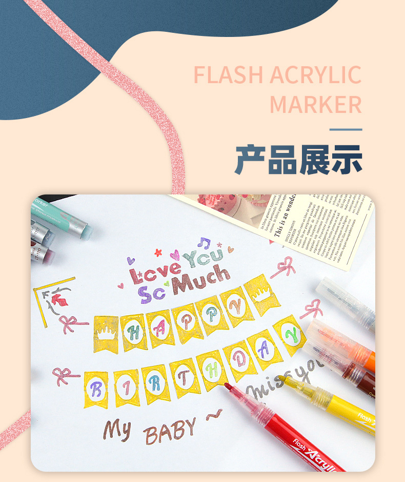 O1CN01LOMcMm1v7IgM88sAx_!!2202157466125-0-cib.jpg?__r__=1677047393920