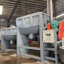 ̨���ӝ�ӟ᲻�P䓔���Cā�ӷ��w�ӟ����O����w���F��ϙC