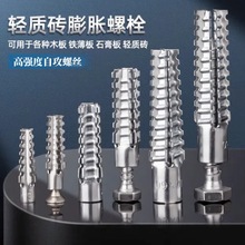 ÛͽÛݽzp|uÛFÛp6ӏ8mmF