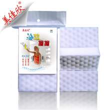 ۝n坍 {׺d Tfϴֻˮ  ˼S؛ԴTf