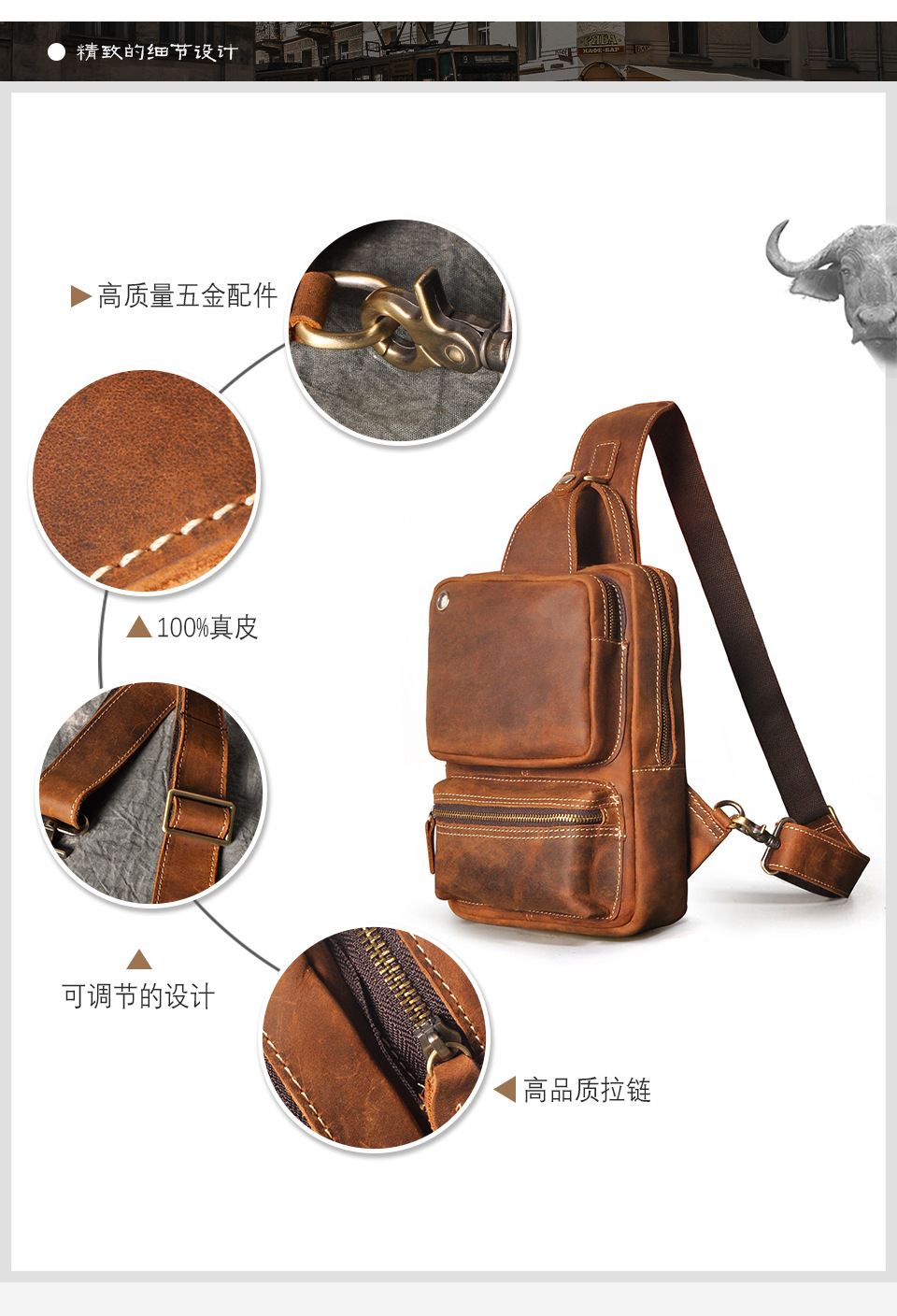 8317 Chinese_05.jpg