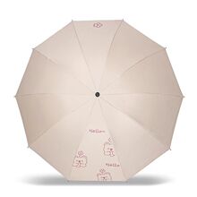 �����B��ƷС������������ú��z�ӴּӴ��p�˂������ꖌW������