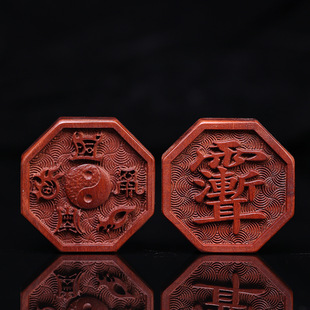 �������ΈD��ޱ����ד�����ľ�Ɨ�ľ���܇��������ˮ���y�׼y