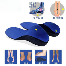 ����ƽ��Ȱ����㹭�C��Ь�|���ⷭ�o�_�|��������xo��ֱ