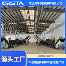 HW08�C��Ͱ˺����ϴ���վ� HDPE���zͰ˺����ϴ��