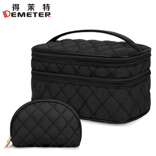 ���R�d�¿�2���׷�ˮ���y�� ���������yʽ�๦����Ůϴ���ռ{��