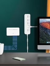 늾��̶����W���߾����נ��澀������ճ����늾��ռ{������