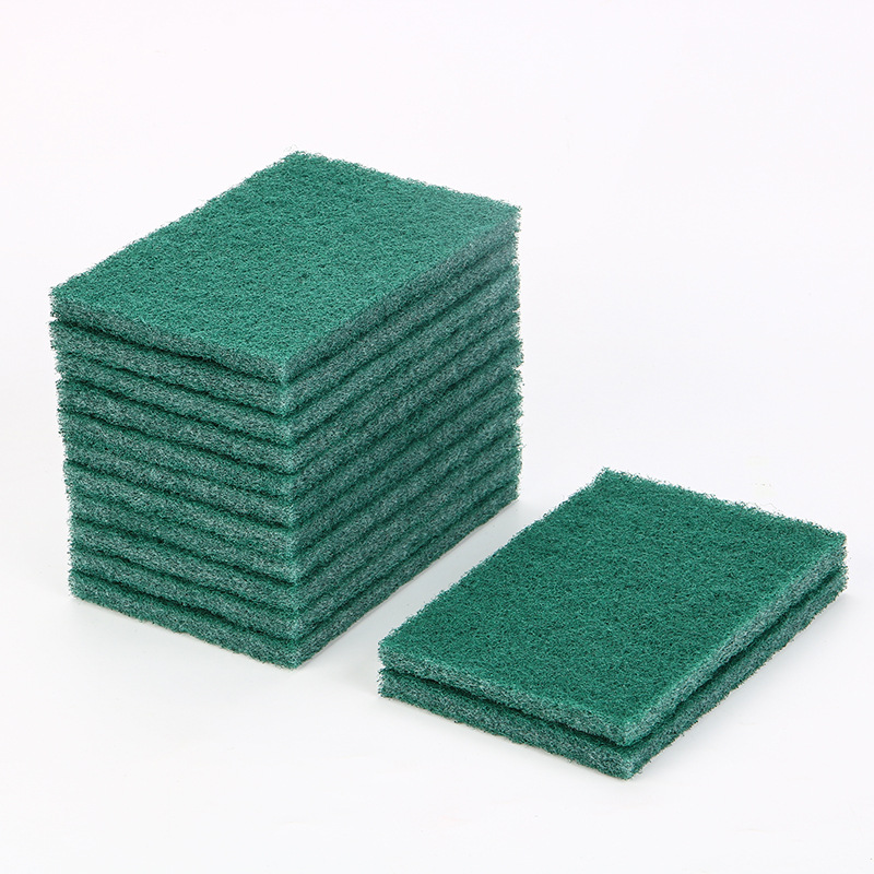 96 estropajo cantina cocina plato paño Hotel lavado limpieza paño 20 piezas catering especial estropajo