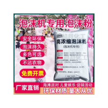 �ߝ�s��ĭ����ĭ�C��ĭ���׃��@ˮ�Ϙ��@�oζ��ĭ��