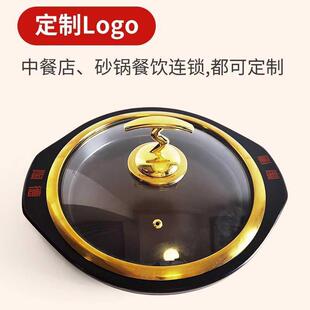 �յ�ɰ�ͬ��Ӻ������r�ʷ۽z���͸ߜظɟ������մ���ՠt��ʯ�