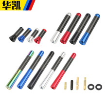 ͨ��܇���b̼�w�S�쾀܇�������쾀���ٶ��L�쾀�b���܇��Ʒ���