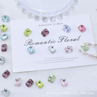 ��СѾK9���W8*10�˽Ǳ����м��͸���@���p�ݸ߼��д��������Ʒ