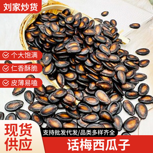 ����Դ�^�S�����l��ͥ�b10��һ��  �W�t���������ʳԒ÷ζ������