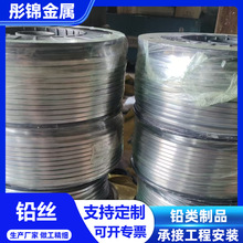 ���U���|���U�z�U���U�|1.2.3.45.6.7mm�����U�z�Ͻ��U�z�U���U�z