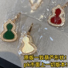 V������Wulu���J�朸�����̖С̖��ؐĸ�t�����y�18kõ���CNC