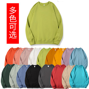 350g�ذ�ëȦ�����l��oversize��a��H�������^�A�I�L�䳱��ӡ��