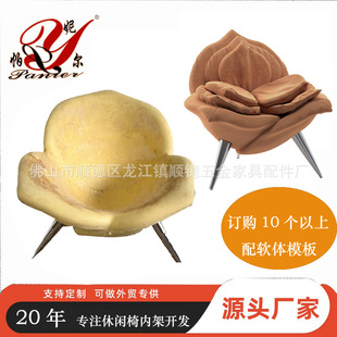 ��OJDXS99��õ�廨���e�΄����쿴�D���a����������ȼܶ����޼�