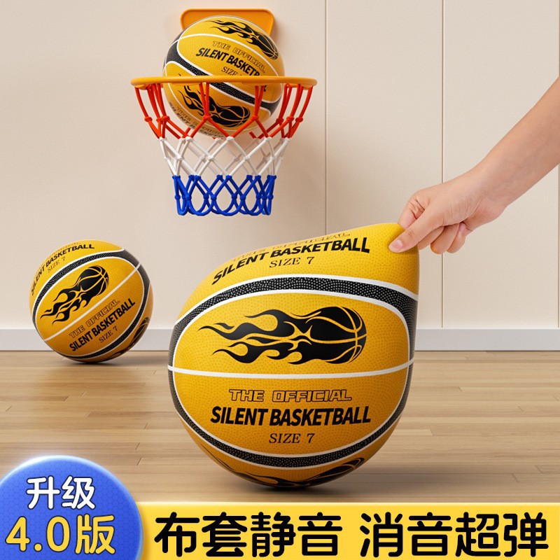 Fabric-Xiangyun Yellow