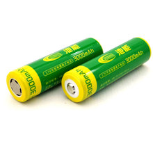 LED4025130-1500mahۺ늳 Б늳