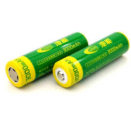 LED灯足容4025130-1500mah聚合物锂电池 压力传感器感应灯电池