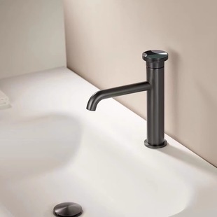 �S��ֱ�N���Qȫ�~�߰��������^�l���g����ԡ���p��̨��̨��ϴ����