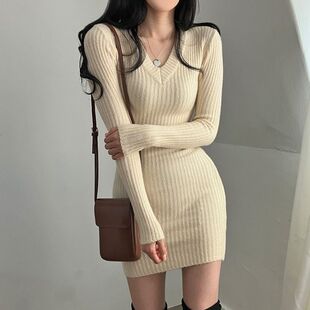 ܛŴ�Ը�ᘿ��B��ȹŮ���﷨ʽ�͹��I�����������@���L�����ȹ