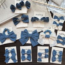 2025�¿�ţ�в������Y��ͯ�l�AŮͯ���|�ٴ�l����ͯ�����ɐ۰l�