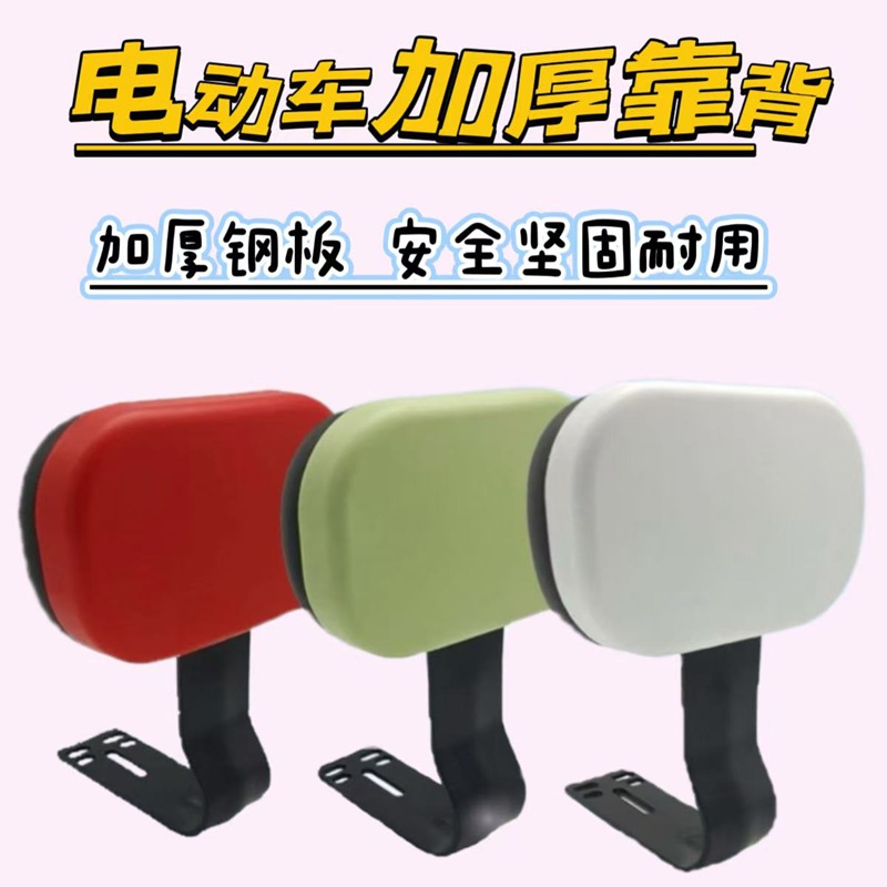 5abe063132d39c1d90d814b46a1d11