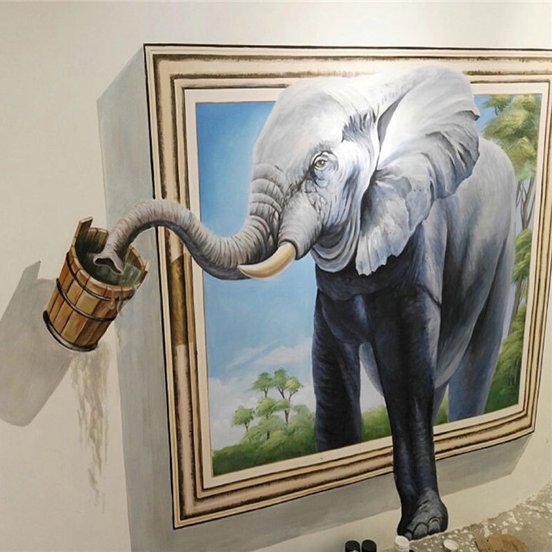 微信图片_202108231529042