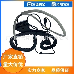 9068204169�m��춱��YSprinter3-t06-09��|늄ӻ��T��9068204169