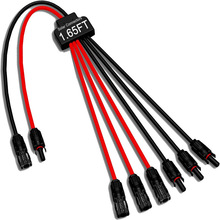 ����B�����M�����^MC4���� Y�Ͷ����� 2��6 ��ˮ̫��ܰ���^��