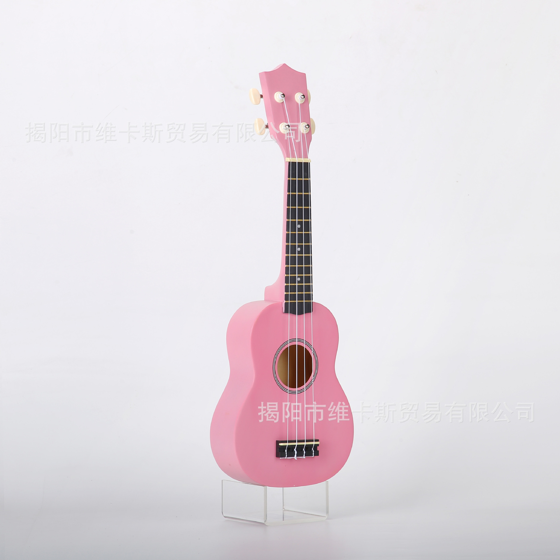 (Cross-border trading), ukulele with a score, guitar, musical instruments, 21 inch, early education, (Physicals) 4