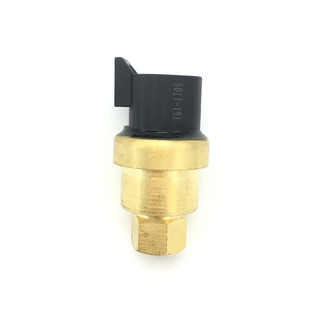�����ھ�CC7 C9 C-9 C-12 324D�C�͉���������161-1705