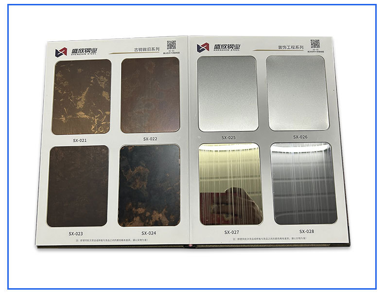 7dc2b879cf3afb9579bf12ad11319a