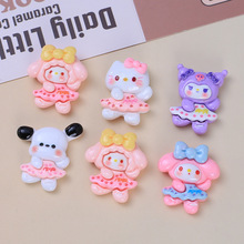 ͨ黨ȹֹdiyưlAƷz֬l