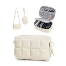 �F؛�¿����Cб������a���C�����o���������C���p���ˮ���C��