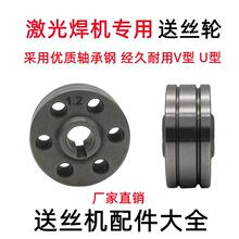 ֳּ⺸ͽz݆ͽzCUͺXVpɜϲԃͷ