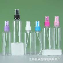 100ml͸ƿ С ֻӦpetƿװƿ