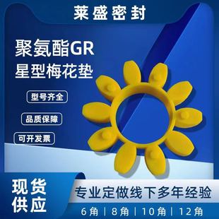GR�۰����S��÷���| GR19GR24GR38/GR42/48/55/65/75/���� �˽�