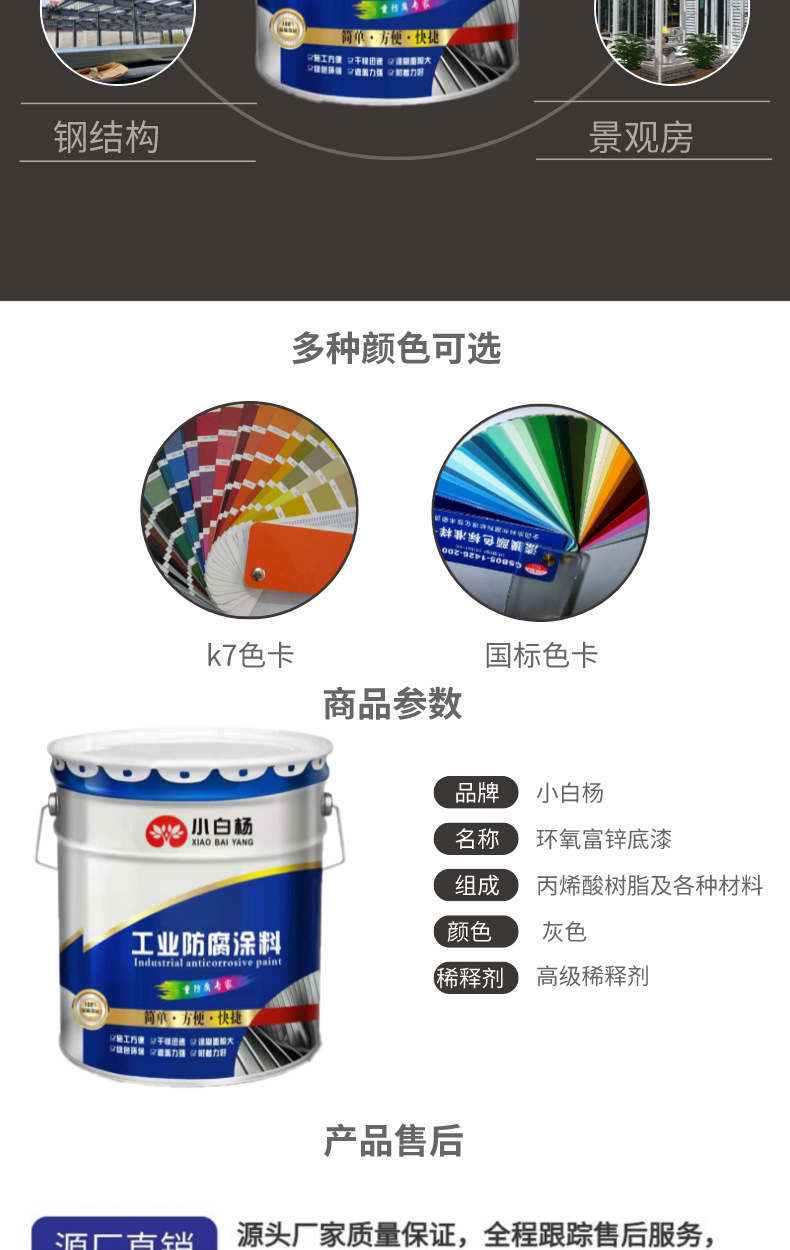 4f0201e7f15d5e6b7148755079a6dc