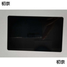 ��ɫ�����XƬ/��������Ƭ/����{ԇ����100��/�X�V�Ͻ�/���Dӡ