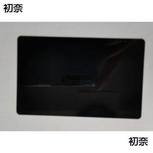 ��ɫ�����XƬ/��������Ƭ/����{ԇ����100��/�X�V�Ͻ�/���Dӡ