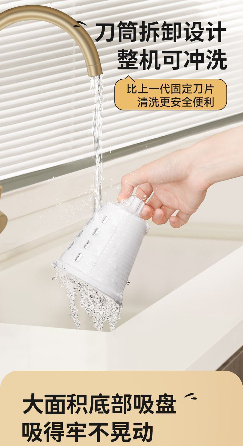 b8273787-9b4e-473a-9c23-f4d92a045cab.jpe