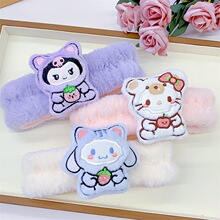 �¿�l����lСŮ����ͯ�W��ë�q��ͨ���пɐ�ϵ�аl���l���^��