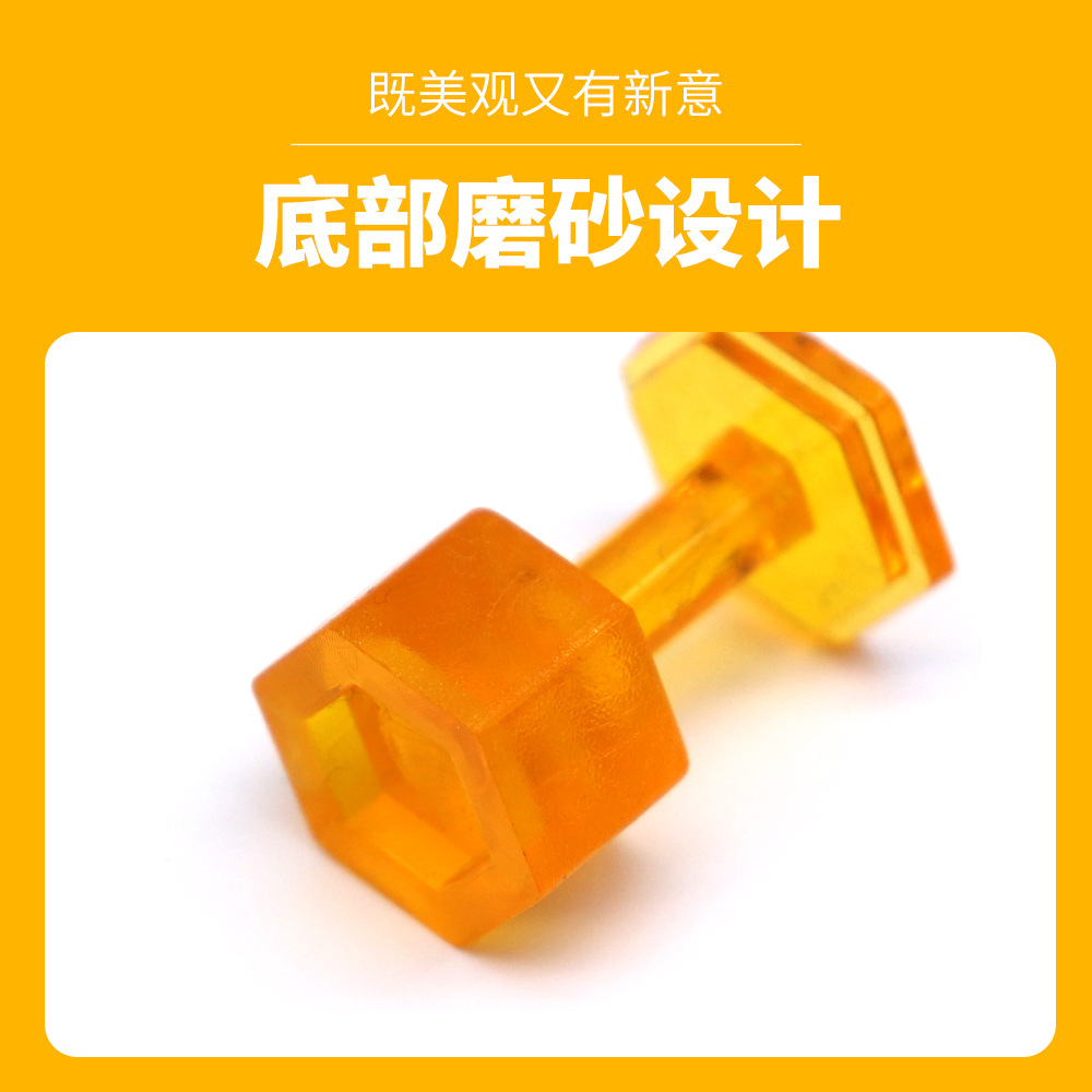 Depresión del coche reparación hoja de dibujo reparación sin fisuras cuerpo conformación cóncava y convexa recuperación nivelación Junta transfronteriza exclusiva